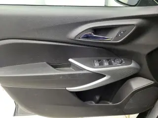 Chevrolet Trax 2025 RS 4dr Crossover w/1RS
