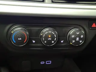 Chevrolet Trax 2025 RS 4dr Crossover w/1RS