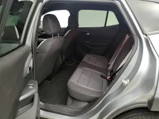 Chevrolet Trax 2025 RS 4dr Crossover w/1RS