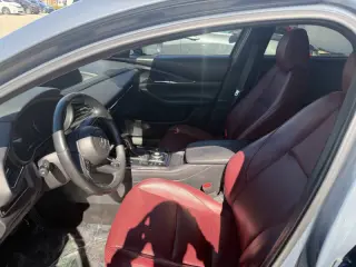2024 Mazda CX-30 2.5 S Preferred