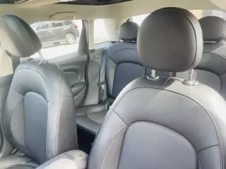 2016 MINI Hardtop 4 Door Cooper