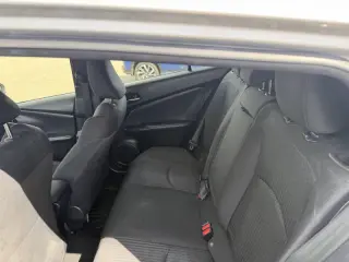 2018 Toyota Prius Two
