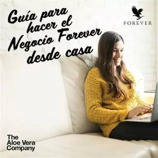 trabaja para ti mismo - HOY