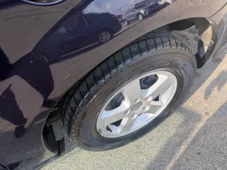 2011 Dodge Grand Caravan Mainstreet