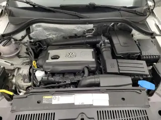 Volkswagen Tiguan 2017 AWD 2.0T Sport 4Motion 4dr SUV