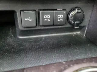 Toyota Highlander 2021 AWD Limited 4dr SUV