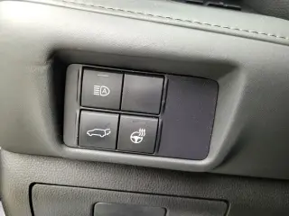 Toyota Highlander 2021 AWD Limited 4dr SUV