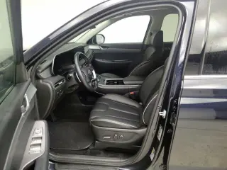Hyundai PALISADE 2025 SEL 4dr SUV