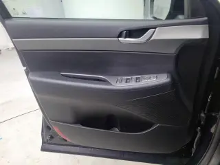 Hyundai PALISADE 2025 SEL 4dr SUV