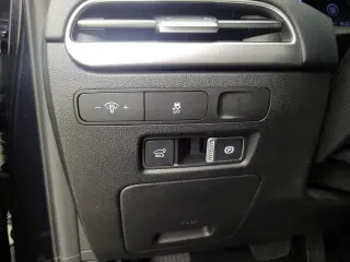 Hyundai PALISADE 2025 SEL 4dr SUV