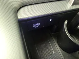 Hyundai PALISADE 2025 SEL 4dr SUV