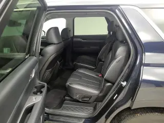 Hyundai PALISADE 2025 SEL 4dr SUV
