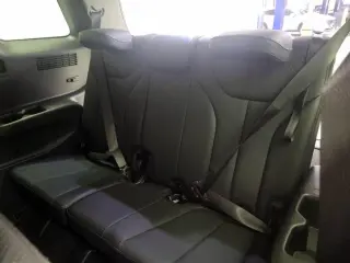 Hyundai PALISADE 2025 SEL 4dr SUV