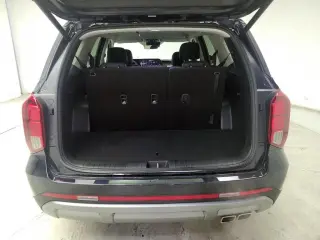 Hyundai PALISADE 2025 SEL 4dr SUV