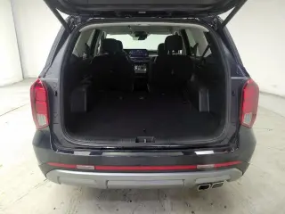 Hyundai PALISADE 2025 SEL 4dr SUV