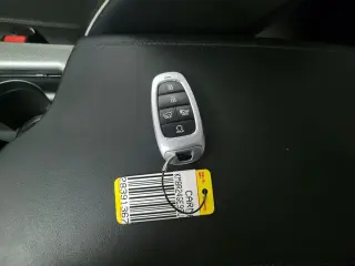 Hyundai PALISADE 2025 SEL 4dr SUV