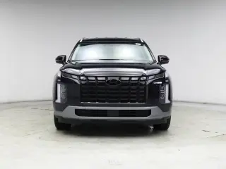 Hyundai PALISADE 2025 SEL 4dr SUV