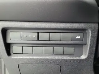 Mitsubishi Outlander 2024 SE 4dr SUV