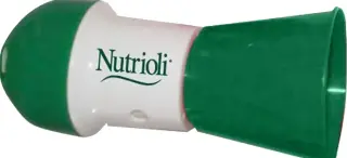 VUVUZELAS Y TROMPETAS CON LOGO
