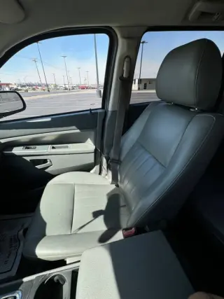 2006 Jeep Grand Cherokee Laredo