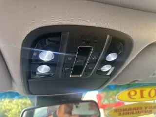 2019 Kia Sorento SX V6