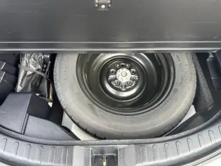 2018 Toyota RAV4 Platinum