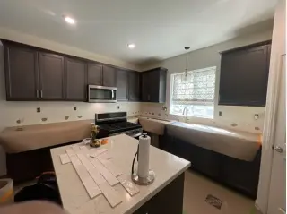 Remodeling General