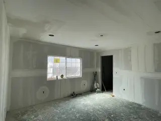 Remodeling General