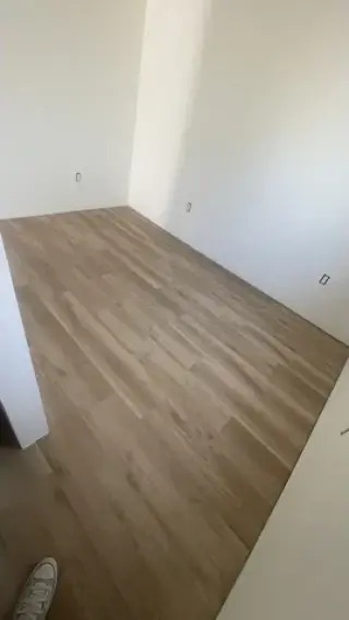 Remodeling General