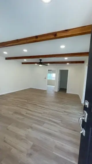 Remodeling General
