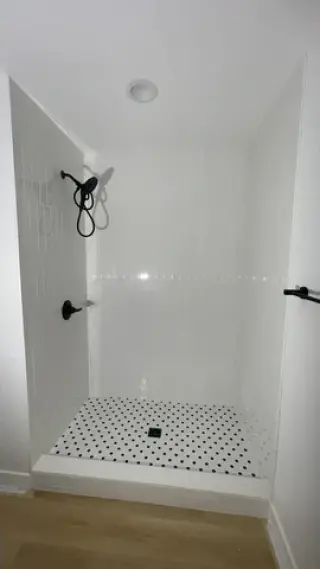 Remodeling General