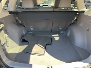 2014 Honda CR-V EX-L w/DVD