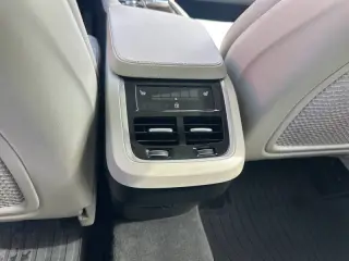 2019 Volvo XC90 T5 Momentum