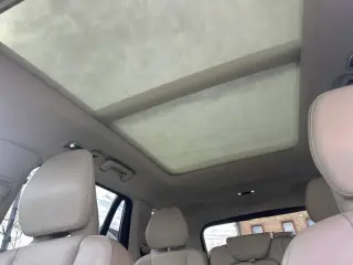 2019 Volvo XC90 T5 Momentum
