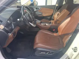 2020 Acura RDX SH-AWD w/Tech