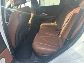 2020 Acura RDX SH-AWD w/Tech