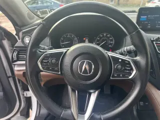 2020 Acura RDX SH-AWD w/Tech