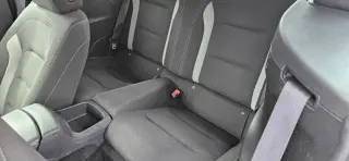 2019 Chevrolet Camaro LT