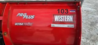 2008 Dodge Ram 2500 ST