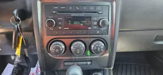 2013 Dodge Challenger SXT