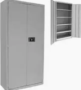 Venta Gabinetes Nuevos