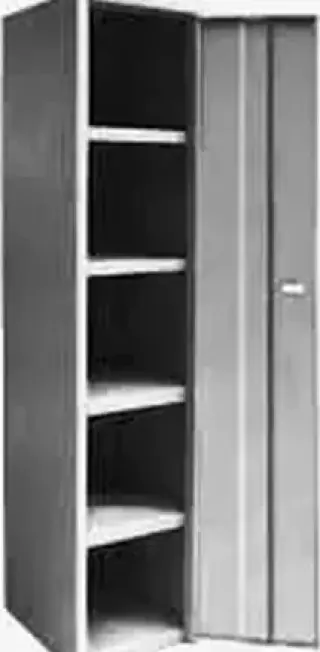 Venta Gabinetes Nuevos