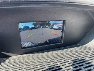2019 Ford Transit 250