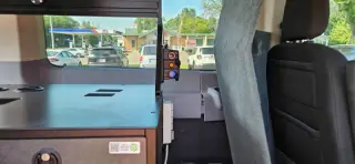 2017 Ford Transit 150 XLT