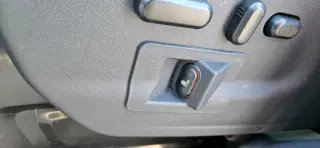 2017 Ford Transit 150 XLT