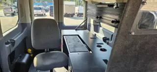 2017 Ford Transit 150 XLT