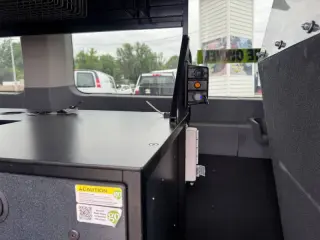 2019 Ford Transit 150 XLT