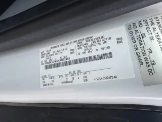2019 Ford Transit 150 XLT