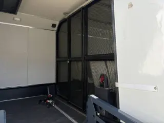 2006 Ford E-Series E-450 SD