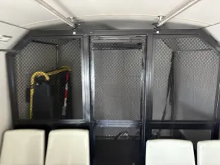 2006 Ford E-Series E-450 SD